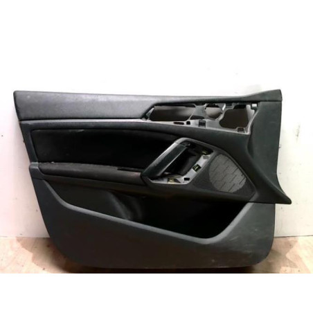 Garniture porte avant gauche PEUGEOT 308 2 PHASE 1 d’occasion