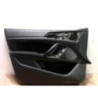 Garniture porte avant gauche PEUGEOT 308 2 PHASE 1 d’occasion
