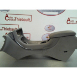 Console central (interieur plastique) CITROEN C5 II TOURER d’occasion