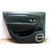 Garniture porte avant gauche RENAULT GRAND SCENIC 3 PHASE 3 d’occasion