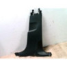 Garniture porte avant droite PEUGEOT 308 2 PHASE 1 d’occasion