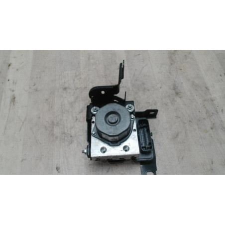 Bloc ABS (freins anti-blocage) PEUGEOT 308 2 PHASE 1 d’occasion
