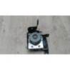 Bloc ABS (freins anti-blocage) PEUGEOT 308 2 PHASE 1 d’occasion