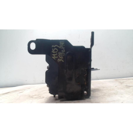 Bloc ABS (freins anti-blocage) PEUGEOT 308 2 PHASE 1 d’occasion