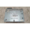 Autoradio d'origine PEUGEOT 308 2 PHASE 1 d’occasion