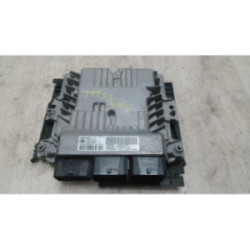 Calculateur moteur PEUGEOT 308 2 PHASE 1 d’occasion