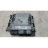 Calculateur moteur PEUGEOT 308 2 PHASE 1 d’occasion