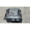 Calculateur moteur PEUGEOT 308 2 PHASE 1 d’occasion