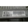 Calculateur moteur PEUGEOT 308 2 PHASE 1 d’occasion