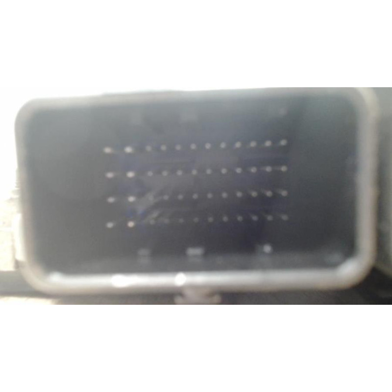 Calculateur moteur PEUGEOT 308 2 PHASE 1 d’occasion