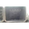 Calculateur moteur PEUGEOT 308 2 PHASE 1 d’occasion