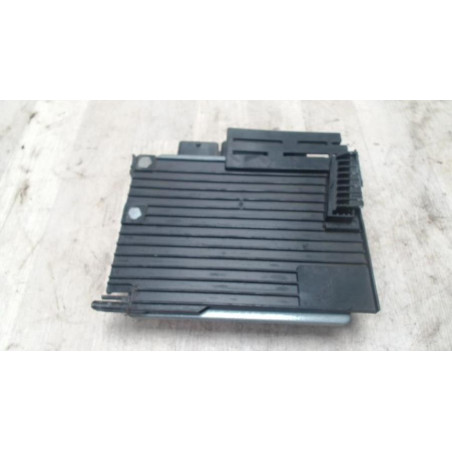 Calculateur moteur PEUGEOT 308 2 PHASE 1 d’occasion