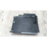 Calculateur moteur PEUGEOT 308 2 PHASE 1 d’occasion
