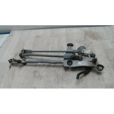 Moteur essuie glace avant PEUGEOT 308 2 PHASE 1 d’occasion