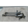 Moteur essuie glace avant PEUGEOT 308 2 PHASE 1 d’occasion