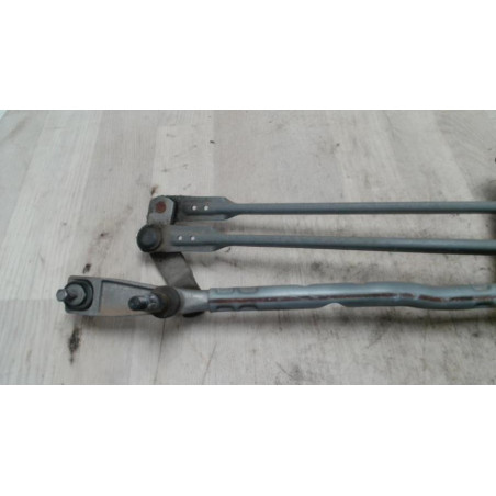 Moteur essuie glace avant PEUGEOT 308 2 PHASE 1 d’occasion