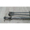 Moteur essuie glace avant PEUGEOT 308 2 PHASE 1 d’occasion