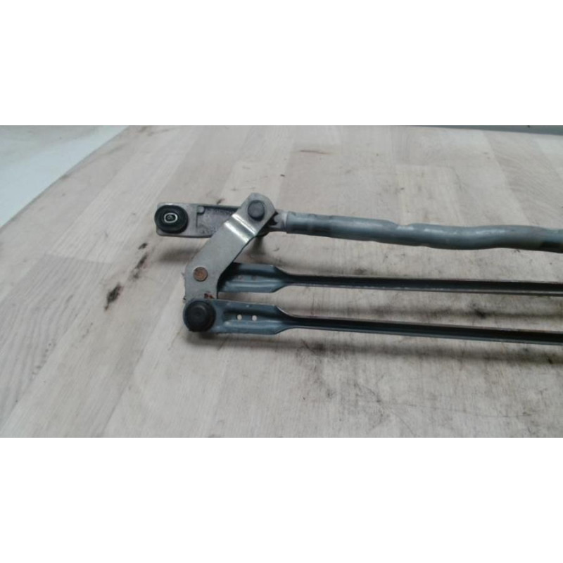 Moteur essuie glace avant PEUGEOT 308 2 PHASE 1 d’occasion