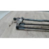 Moteur essuie glace avant PEUGEOT 308 2 PHASE 1 d’occasion