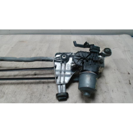 Moteur essuie glace avant PEUGEOT 308 2 PHASE 1 d’occasion