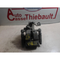 Etrier arriere droit (freinage) RENAULT VELSATIS d’occasion