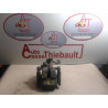 Etrier arriere droit (freinage) RENAULT VELSATIS d’occasion