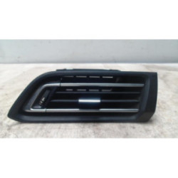 Aerateur tableau de bord avant droit PEUGEOT 308 2 PHASE 1 d’occasion