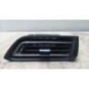 Aerateur tableau de bord avant droit PEUGEOT 308 2 PHASE 1 d’occasion