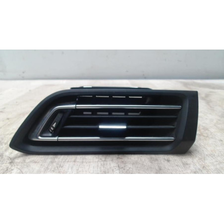 Aerateur tableau de bord avant droit PEUGEOT 308 2 PHASE 1 d’occasion