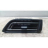 Aerateur tableau de bord avant droit PEUGEOT 308 2 PHASE 1 d’occasion