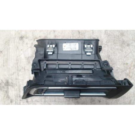 Aerateur tableau de bord avant droit PEUGEOT 308 2 PHASE 1 d’occasion