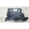 Aerateur tableau de bord avant droit PEUGEOT 308 2 PHASE 1 d’occasion