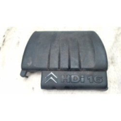 Cache moteur  CITROEN XSARA PICASSO PHASE 2 d’occasion