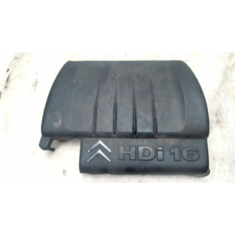 Cache moteur  CITROEN XSARA PICASSO PHASE 2 d’occasion