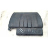 Cache moteur  CITROEN XSARA PICASSO PHASE 2 d’occasion