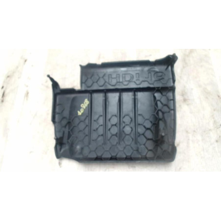 Cache moteur  CITROEN XSARA PICASSO PHASE 2 d’occasion