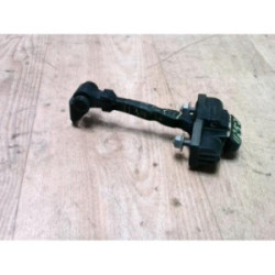 Tirant de porte avant droit RENAULT CLIO 4 PHASE 1 d’occasion