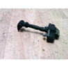 Tirant de porte avant droit RENAULT CLIO 4 PHASE 1 d’occasion