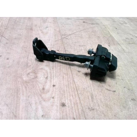 Tirant de porte avant droit RENAULT CLIO 4 PHASE 1 d’occasion