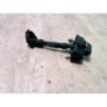 Tirant de porte avant droit RENAULT CLIO 4 PHASE 1 d’occasion