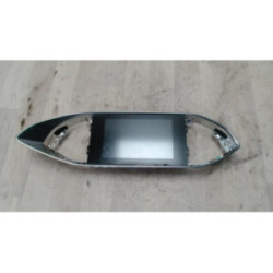 Ecran GPS PEUGEOT 308 2 PHASE 1 d’occasion