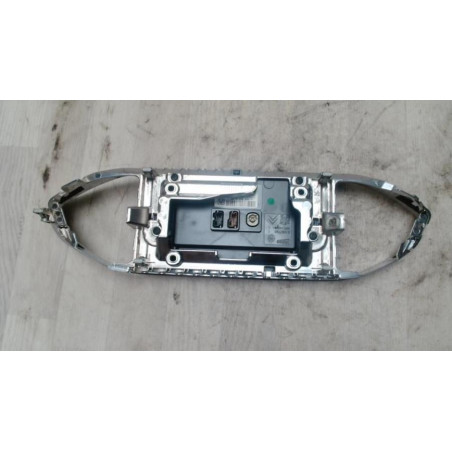 Ecran GPS PEUGEOT 308 2 PHASE 1 d’occasion