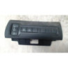 Commande de reglage hauteur de phare PEUGEOT 308 2 PHASE 1 d’occasion