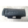 Commande de reglage hauteur de phare PEUGEOT 308 2 PHASE 1 d’occasion