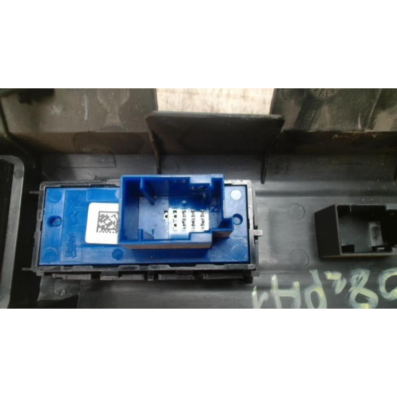 Commande de reglage hauteur de phare PEUGEOT 308 2 PHASE 1 d’occasion