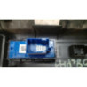 Commande de reglage hauteur de phare PEUGEOT 308 2 PHASE 1 d’occasion