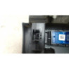Commande de reglage hauteur de phare PEUGEOT 308 2 PHASE 1 d’occasion