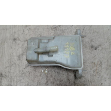Vase de direction PEUGEOT 308 2 PHASE 1 d’occasion