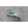 Vase de direction PEUGEOT 308 2 PHASE 1 d’occasion