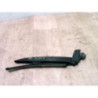 Balais essuie glace arriere RENAULT CLIO 4 PHASE 1 d’occasion